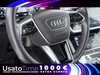 Audi A6 avant 40 2.0 tdi mhev business sport s tronic