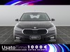 Skoda Fabia 1.0 mpi evo 80cv selection