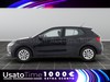Skoda Fabia 1.0 mpi evo 80cv selection