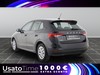 Skoda Fabia 1.0 mpi evo 80cv selection