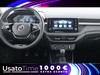 Skoda Fabia 1.0 mpi evo 80cv selection