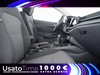 Skoda Fabia 1.0 mpi evo 80cv selection