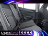Skoda Fabia 1.0 mpi evo 80cv selection