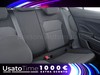 Skoda Fabia 1.0 mpi evo 80cv selection