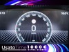 Skoda Fabia 1.0 mpi evo 80cv selection