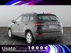 Skoda Karoq 2.0 tdi evo scr 115cv executive