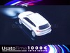 Skoda Karoq 2.0 tdi evo scr 115cv executive