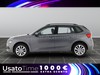 Skoda Kamiq 1.0 tsi 95cv ambition
