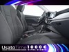 Skoda Kamiq 1.0 tsi 95cv ambition