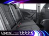 Skoda Kamiq 1.0 tsi 95cv ambition