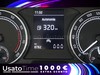 Skoda Kamiq 1.0 tsi 95cv ambition