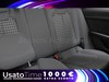 Audi A1 sportback 25 1.0 tfsi s line edition s tronic my20