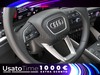 Audi A1 sportback 25 1.0 tfsi s line edition s tronic my20