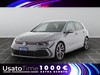 Volkswagen Golf 2.0 tsi 245cv gti dsg