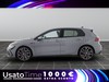 Volkswagen Golf 2.0 tsi 245cv gti dsg