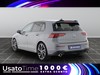 Volkswagen Golf 2.0 tsi 245cv gti dsg