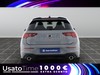 Volkswagen Golf 2.0 tsi 245cv gti dsg