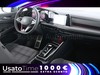 Volkswagen Golf 2.0 tsi 245cv gti dsg