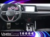 Volkswagen Golf 2.0 tsi 245cv gti dsg