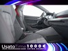 Volkswagen Golf 2.0 tsi 245cv gti dsg