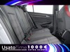 Volkswagen Golf 2.0 tsi 245cv gti dsg