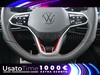 Volkswagen Golf 2.0 tsi 245cv gti dsg