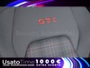 Volkswagen Golf 2.0 tsi 245cv gti dsg