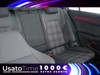 Volkswagen Golf 2.0 tsi 245cv gti dsg