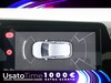 Volkswagen Golf 2.0 tsi 245cv gti dsg