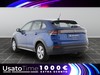 Volkswagen Taigo 1.0 tsi 110cv life