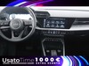 Audi A3 sportback 35 2.0 tdi s line edition s tronic
