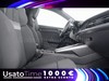 Audi A3 sportback 35 2.0 tdi s line edition s tronic
