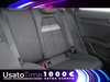 Audi A3 sportback 35 2.0 tdi s line edition s tronic