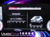 Audi A3 sportback 35 2.0 tdi s line edition s tronic