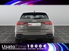 Audi Q3 35 2.0 tdi s line edition s tronic