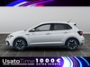 Volkswagen Polo 1.0 tsi 95cv r-line plus