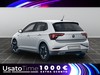Volkswagen Polo 1.0 tsi 95cv r-line plus