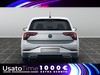 Volkswagen Polo 1.0 tsi 95cv r-line plus