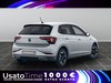 Volkswagen Polo 1.0 tsi 95cv r-line plus