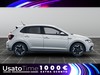 Volkswagen Polo 1.0 tsi 95cv r-line plus