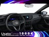 Volkswagen Polo 1.0 tsi 95cv r-line plus