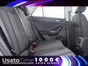 Volkswagen T-Roc 2.0 tdi scr 115cv life
