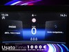 Volkswagen T-Roc 2.0 tdi scr 150cv life dsg