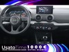Audi Q2 30 2.0 tdi s line edition s tronic