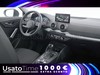 Audi Q2 30 2.0 tdi s line edition s tronic