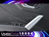 Audi Q2 30 2.0 tdi s line edition s tronic