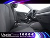 Audi Q2 30 2.0 tdi s line edition s tronic
