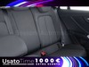Audi Q2 30 2.0 tdi s line edition s tronic