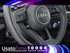 Audi Q2 30 2.0 tdi s line edition s tronic