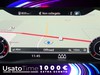 Audi Q2 30 2.0 tdi s line edition s tronic